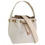 KATE SPADE ケイトスペード | Riverall | 詳細画像1