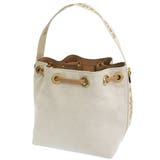 KATE SPADE ケイトスペード | Riverall | 詳細画像4