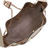 KATE SPADE ケイトスペード | Riverall | 詳細画像5