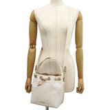 KATE SPADE ケイトスペード | Riverall | 詳細画像6