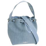 KATE SPADE ケイトスペード | Riverall | 詳細画像1 