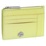 KATE SPADE ケイトスペード | Riverall | 詳細画像1 