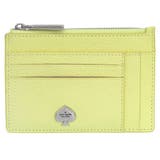 KATE SPADE ケイトスペード | Riverall | 詳細画像2 