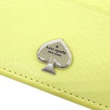 KATE SPADE ケイトスペード | Riverall | 詳細画像6 
