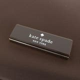 KATE SPADE ケイトスペード | Riverall | 詳細画像6