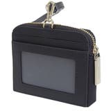 KATE SPADE ケイトスペード | Riverall | 詳細画像4 