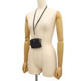 KATE SPADE ケイトスペード | Riverall | 詳細画像6 