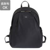 KATE SPADE ケイトスペード | Riverall | 詳細画像2