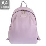 KATE SPADE ケイトスペード | Riverall | 詳細画像2