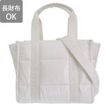 KATE SPADE ケイトスペード | Riverall | 詳細画像2