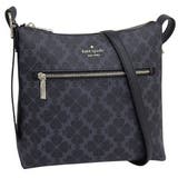 KATE SPADE ケイトスペード | Riverall | 詳細画像1