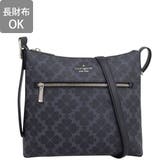KATE SPADE ケイトスペード | Riverall | 詳細画像2