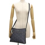 KATE SPADE ケイトスペード | Riverall | 詳細画像6