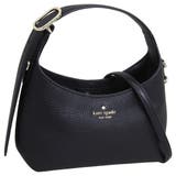 KATE SPADE ケイトスペード | Riverall | 詳細画像1 