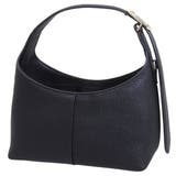 KATE SPADE ケイトスペード | Riverall | 詳細画像4 