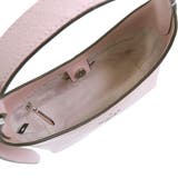 KATE SPADE ケイトスペード | Riverall | 詳細画像5 