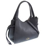 KATE SPADE ケイトスペード | Riverall | 詳細画像1