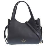 KATE SPADE ケイトスペード | Riverall | 詳細画像2