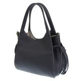 KATE SPADE ケイトスペード | Riverall | 詳細画像4