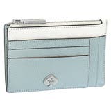 KATE SPADE ケイトスペード | Riverall | 詳細画像1