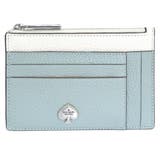 KATE SPADE ケイトスペード | Riverall | 詳細画像2
