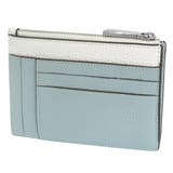 KATE SPADE ケイトスペード | Riverall | 詳細画像4
