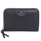 KATE SPADE ケイトスペード | Riverall | 詳細画像2