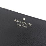 KATE SPADE ケイトスペード | Riverall | 詳細画像6