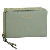 KATE SPADE ケイトスペード | Riverall | 詳細画像1 