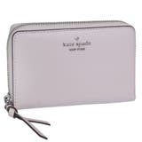 KATE SPADE ケイトスペード | Riverall | 詳細画像1 