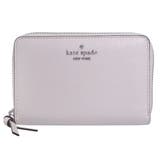 KATE SPADE ケイトスペード | Riverall | 詳細画像2 