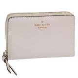 KATE SPADE ケイトスペード | Riverall | 詳細画像1
