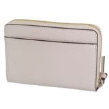 KATE SPADE ケイトスペード | Riverall | 詳細画像4