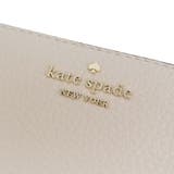 KATE SPADE ケイトスペード | Riverall | 詳細画像6