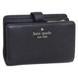KATE SPADE ケイトスペード | Riverall | 詳細画像1 