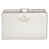 KATE SPADE ケイトスペード | Riverall | 詳細画像2 