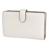 KATE SPADE ケイトスペード | Riverall | 詳細画像4 