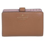 KATE SPADE ケイトスペード | Riverall | 詳細画像2