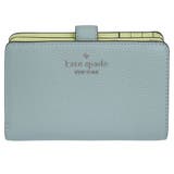 KATE SPADE ケイトスペード | Riverall | 詳細画像2 