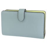 KATE SPADE ケイトスペード | Riverall | 詳細画像4 