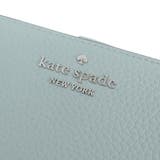 KATE SPADE ケイトスペード | Riverall | 詳細画像6 