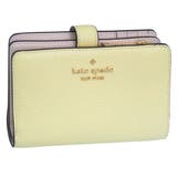 KATE SPADE ケイトスペード | Riverall | 詳細画像1 