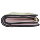 KATE SPADE ケイトスペード | Riverall | 詳細画像3 