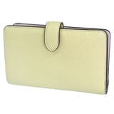 KATE SPADE ケイトスペード | Riverall | 詳細画像4 
