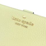 KATE SPADE ケイトスペード | Riverall | 詳細画像6 