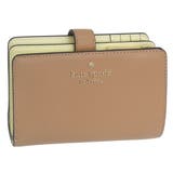 KATE SPADE ケイトスペード | Riverall | 詳細画像1