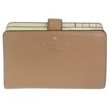 KATE SPADE ケイトスペード | Riverall | 詳細画像2