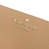 KATE SPADE ケイトスペード | Riverall | 詳細画像6