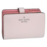 KATE SPADE ケイトスペード | Riverall | 詳細画像1 