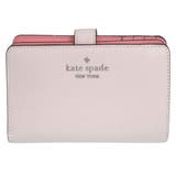 KATE SPADE ケイトスペード | Riverall | 詳細画像2 